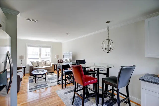 $2,800 | 17 Mariner Way, Middletown, RI 02842