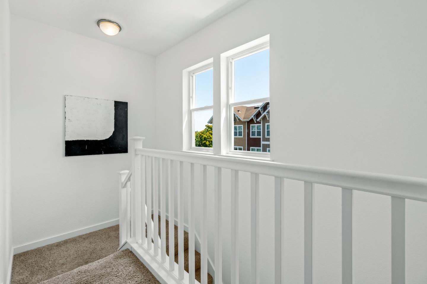 1909 Cambridge Drive Mountain View, CA 94043 - Photo 28 of 73