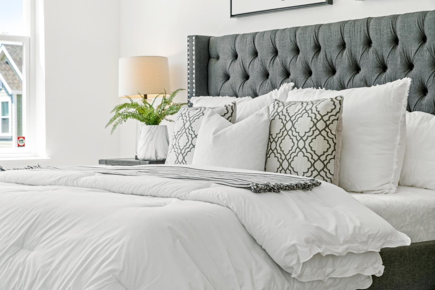 1909 Cambridge Drive Mountain View, CA 94043 - Photo 30 of 73