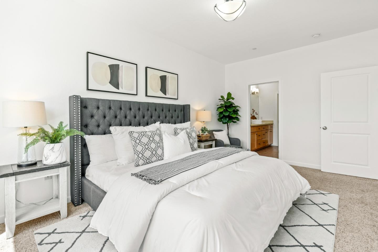 1909 Cambridge Drive Mountain View, CA 94043 - Photo 31 of 73