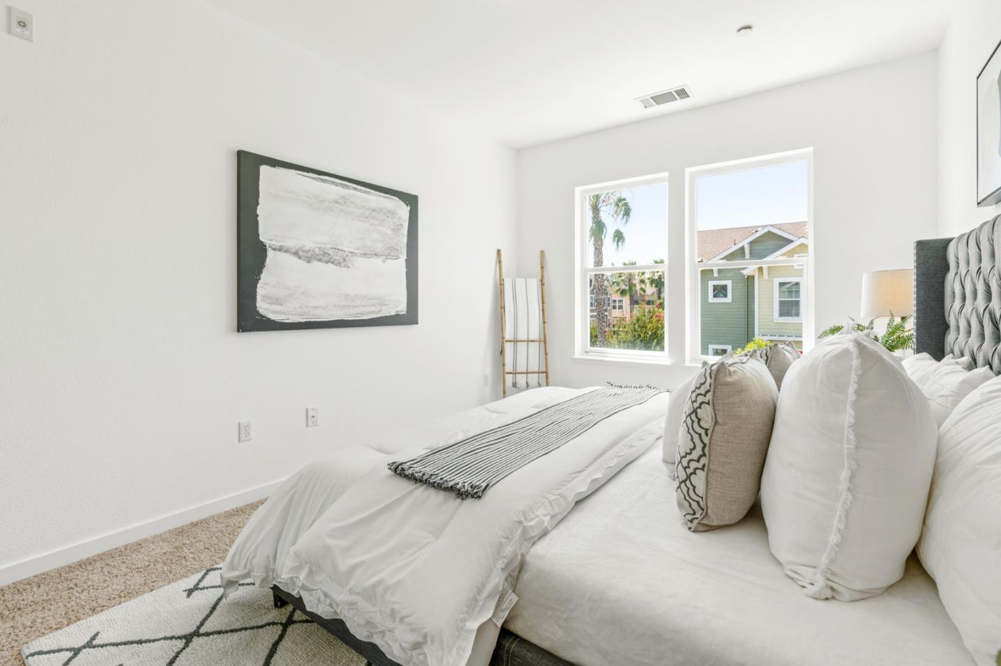 1909 Cambridge Drive Mountain View, CA 94043 - Photo 33 of 73