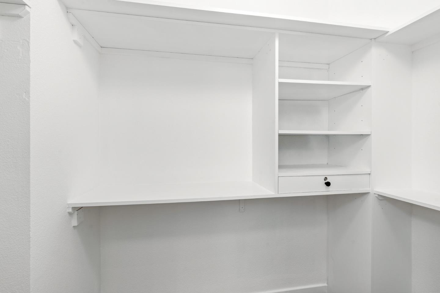 1909 Cambridge Drive Mountain View, CA 94043 - Photo 36 of 73 a view of an empty room