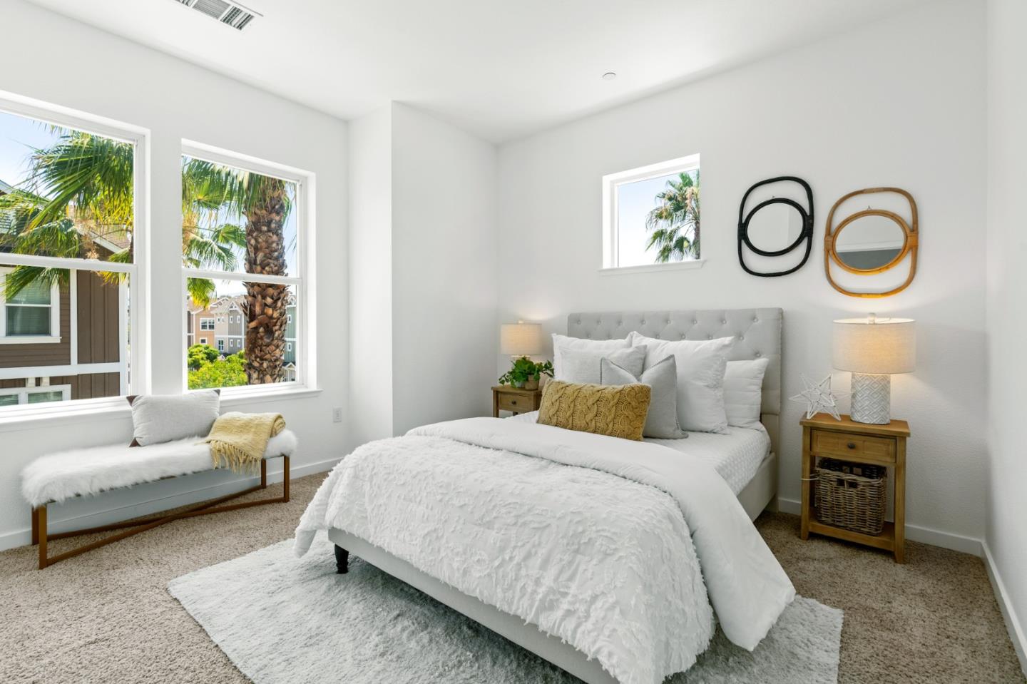 1909 Cambridge Drive Mountain View, CA 94043 - Photo 37 of 73