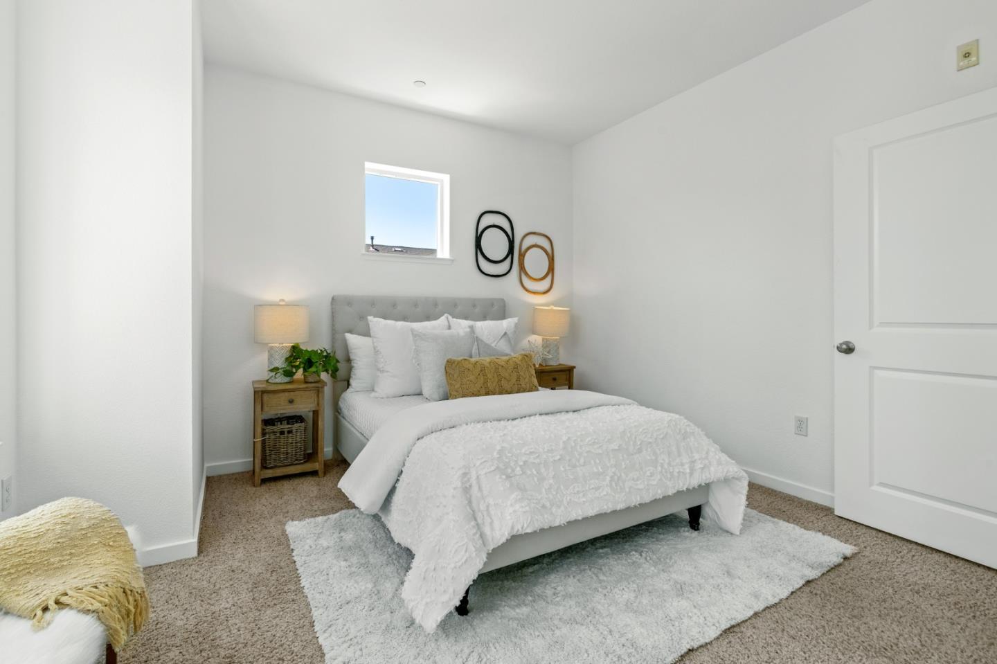 1909 Cambridge Drive Mountain View, CA 94043 - Photo 39 of 73