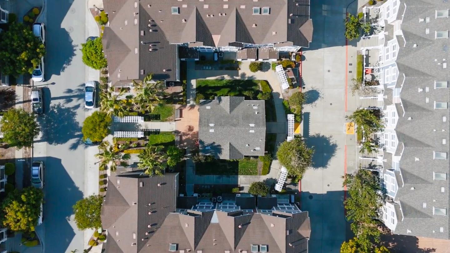 1909 Cambridge Drive Mountain View, CA 94043 - Photo 54 of 73