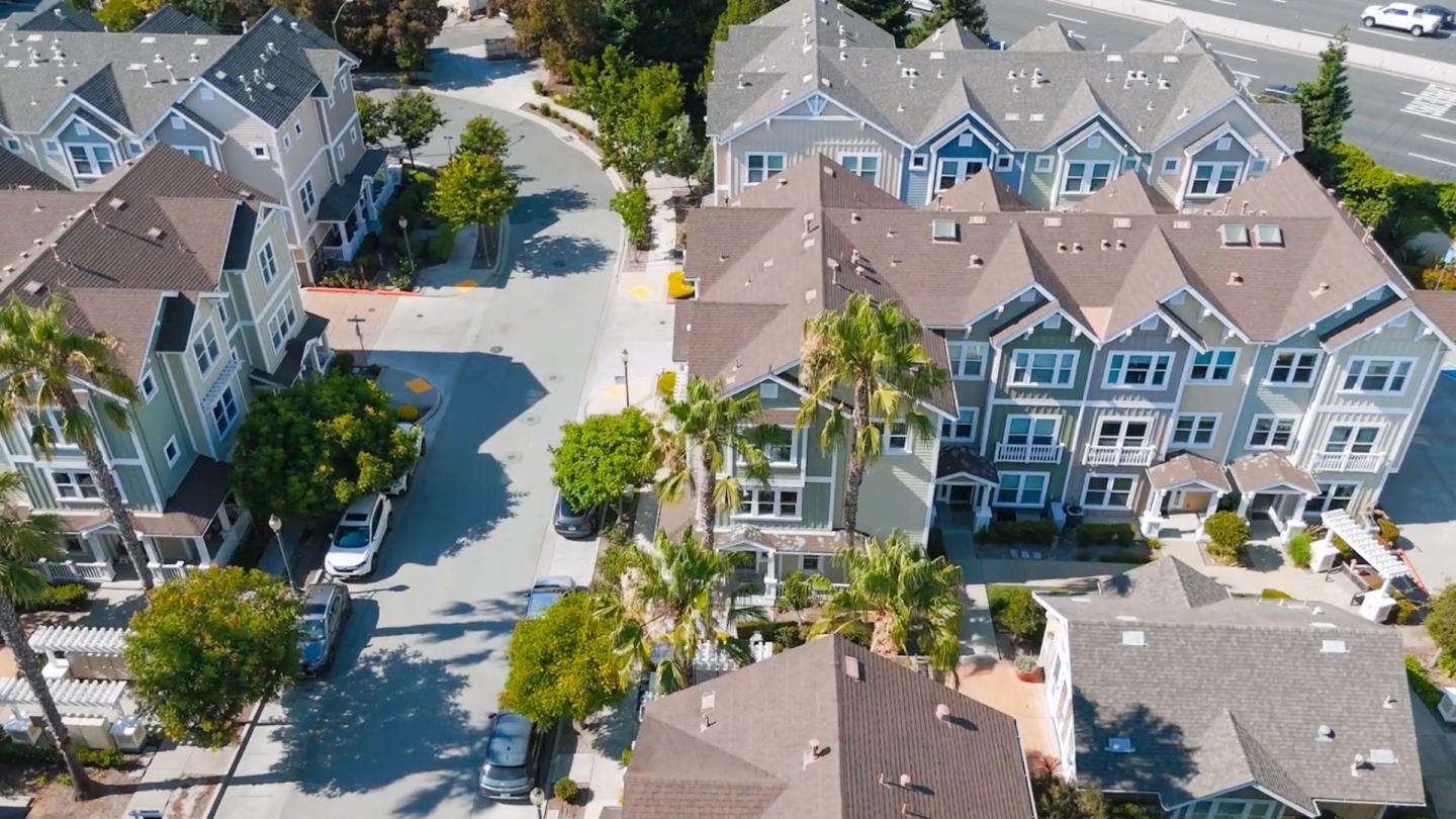 1909 Cambridge Drive Mountain View, CA 94043 - Photo 55 of 73