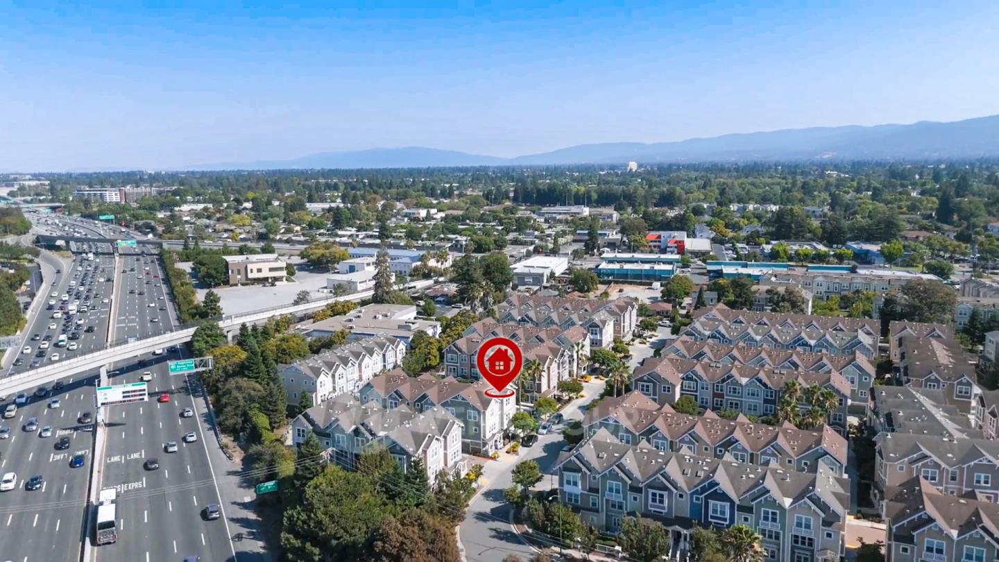 1909 Cambridge Drive Mountain View, CA 94043 - Photo 59 of 73