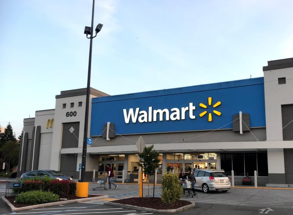 1909 Cambridge Drive Mountain View, CA 94043 - Photo 72 of 73