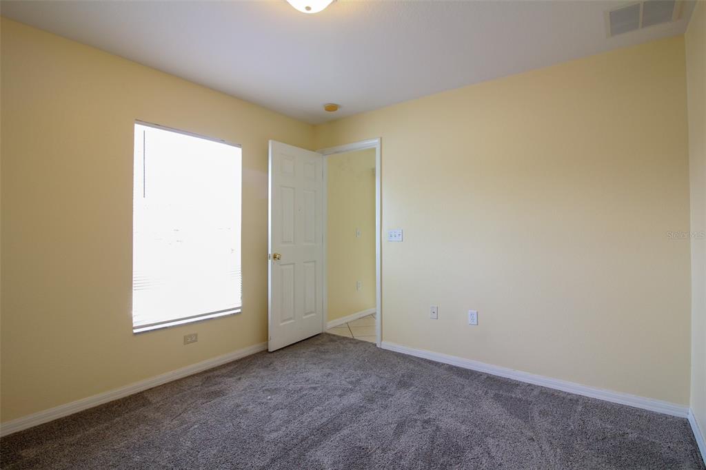 1702 Holton Road Lakeland, FL 33810 - Photo 22 of 25