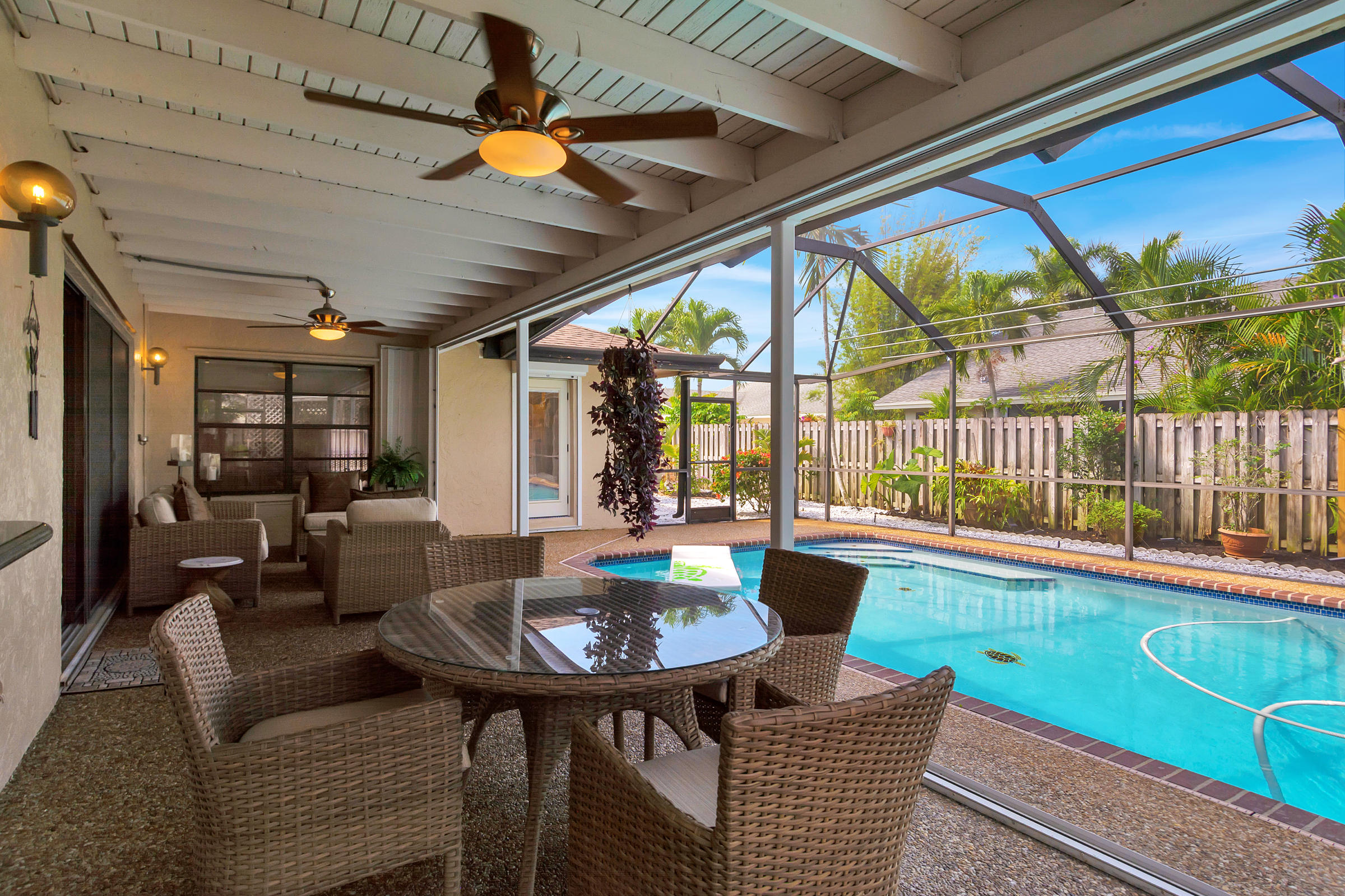 4086 Bay Laurel Way Boca Raton, FL 33487 - Photo 54 of 54 4086 Bay Laurel Way. - 54