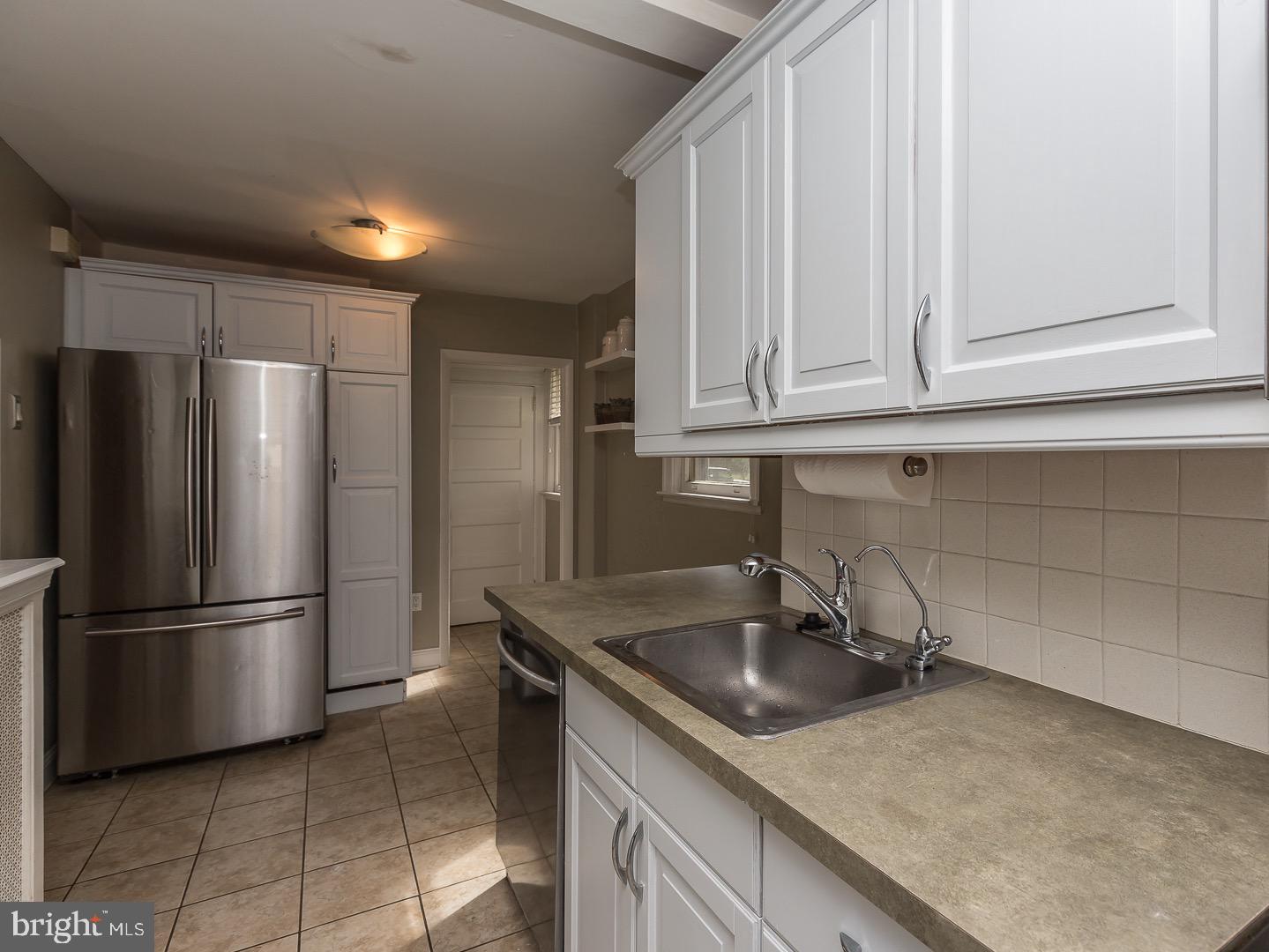 2158 East County Line Road Ardmore, PA 19003 - Photo 11 of 20