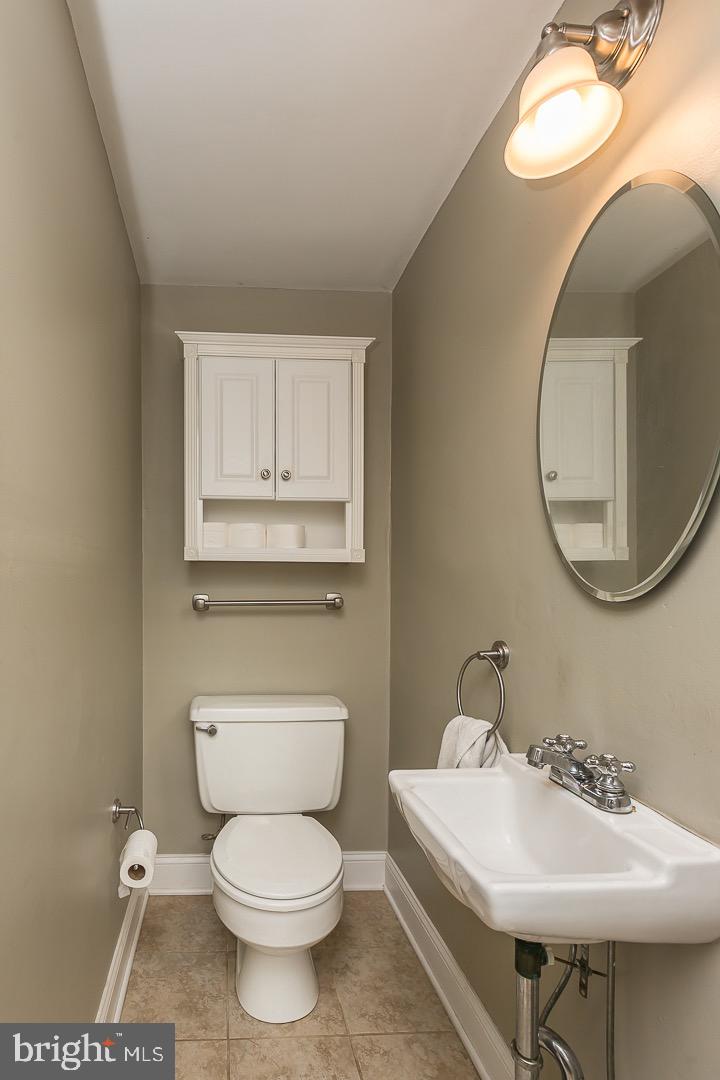 2158 East County Line Road Ardmore, PA 19003 - Photo 12 of 20