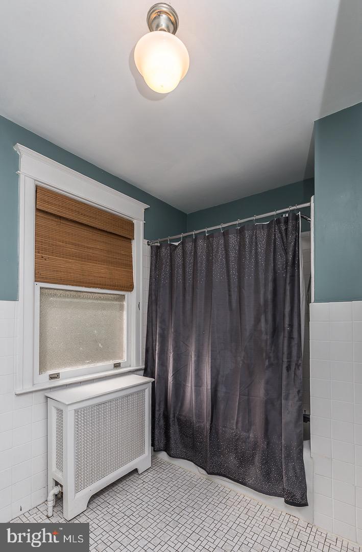2158 East County Line Road Ardmore, PA 19003 - Photo 13 of 20