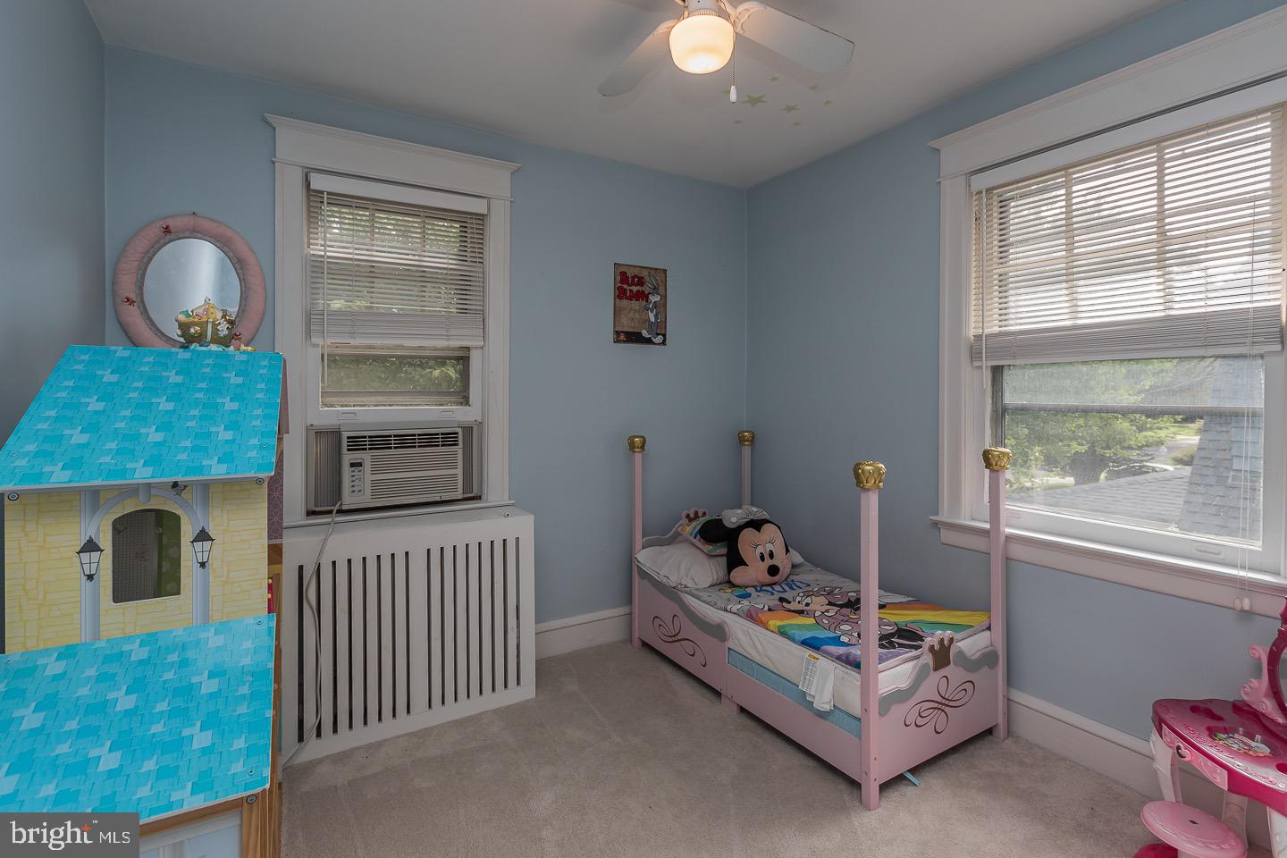 2158 East County Line Road Ardmore, PA 19003 - Photo 15 of 20