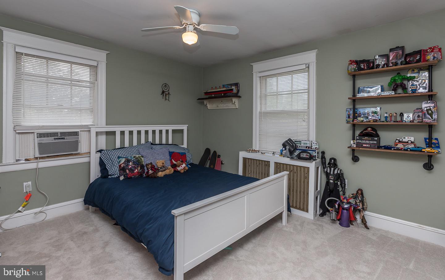 2158 East County Line Road Ardmore, PA 19003 - Photo 17 of 20