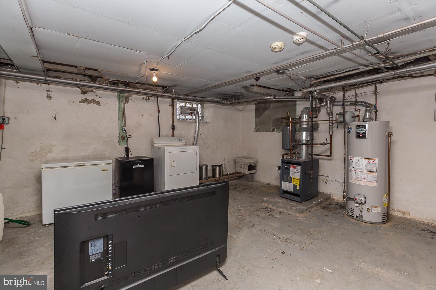 2158 East County Line Road Ardmore, PA 19003 - Photo 20 of 20