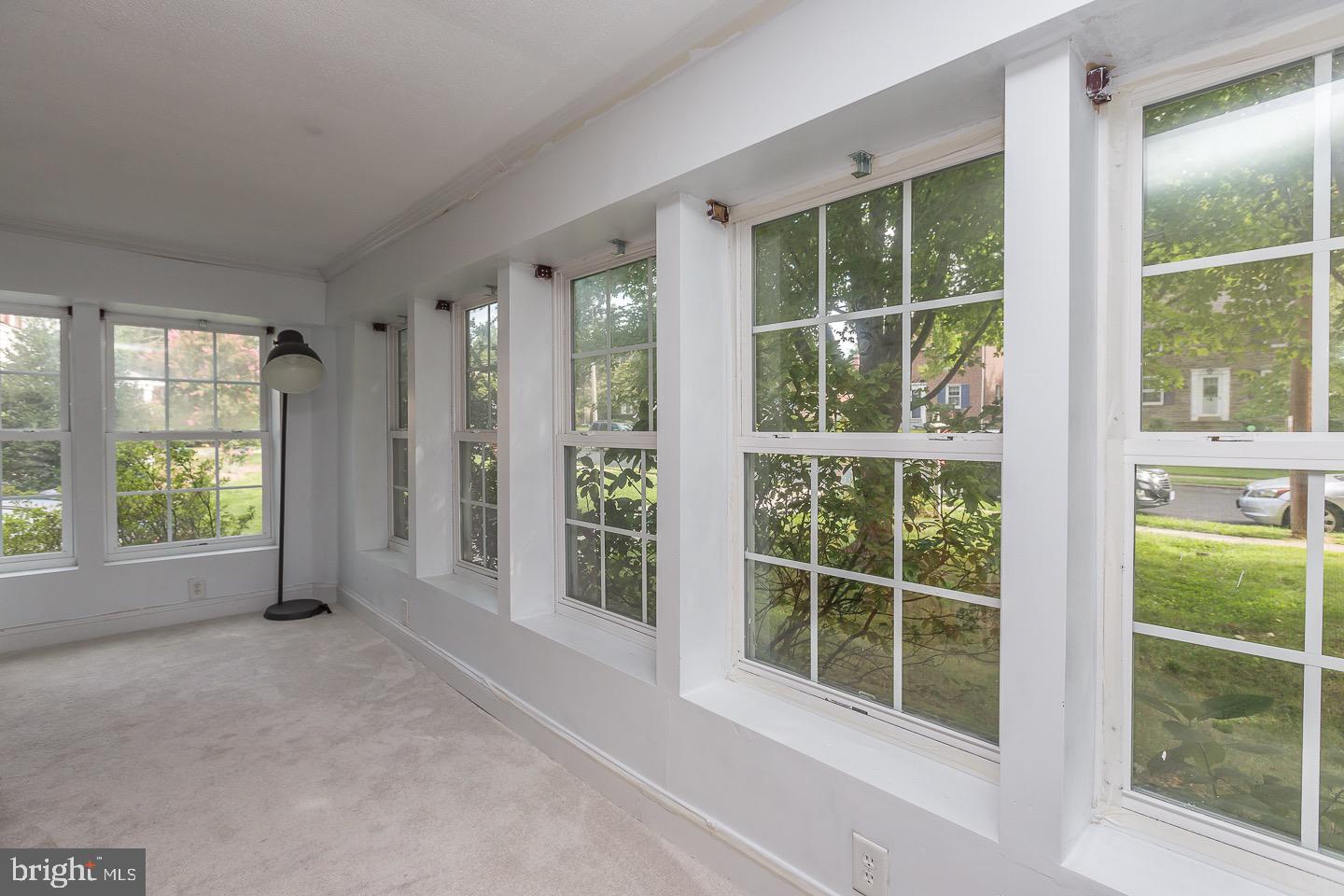 2158 East County Line Road Ardmore, PA 19003 - Photo 6 of 20
