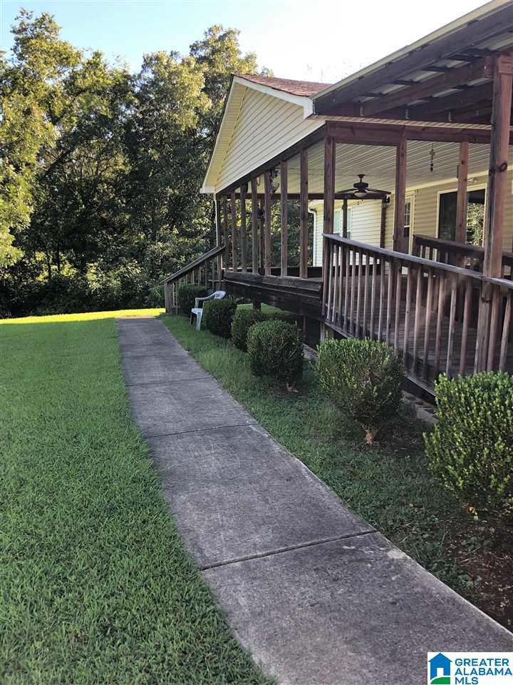 2841 Valley Road Birmingham, AL 35217 - Photo 22 of 24 Gallery Image 22
