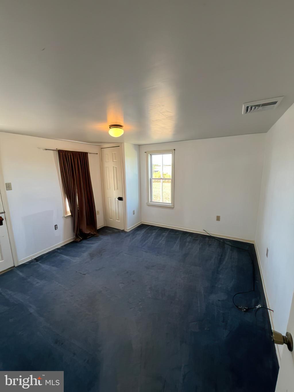 364 Steinman Farm Road Pequea, PA 17565 - Photo 24 of 25