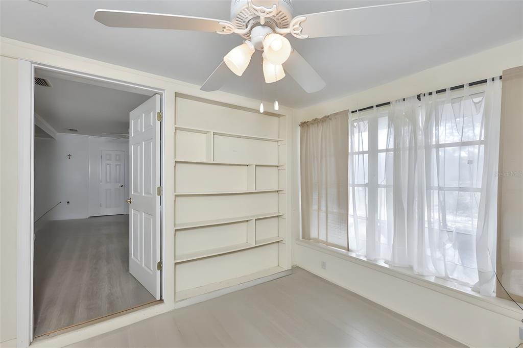 14451 Highland Road Wimauma, FL 33598 - Photo 58 of 80 a view of an empty room with a window