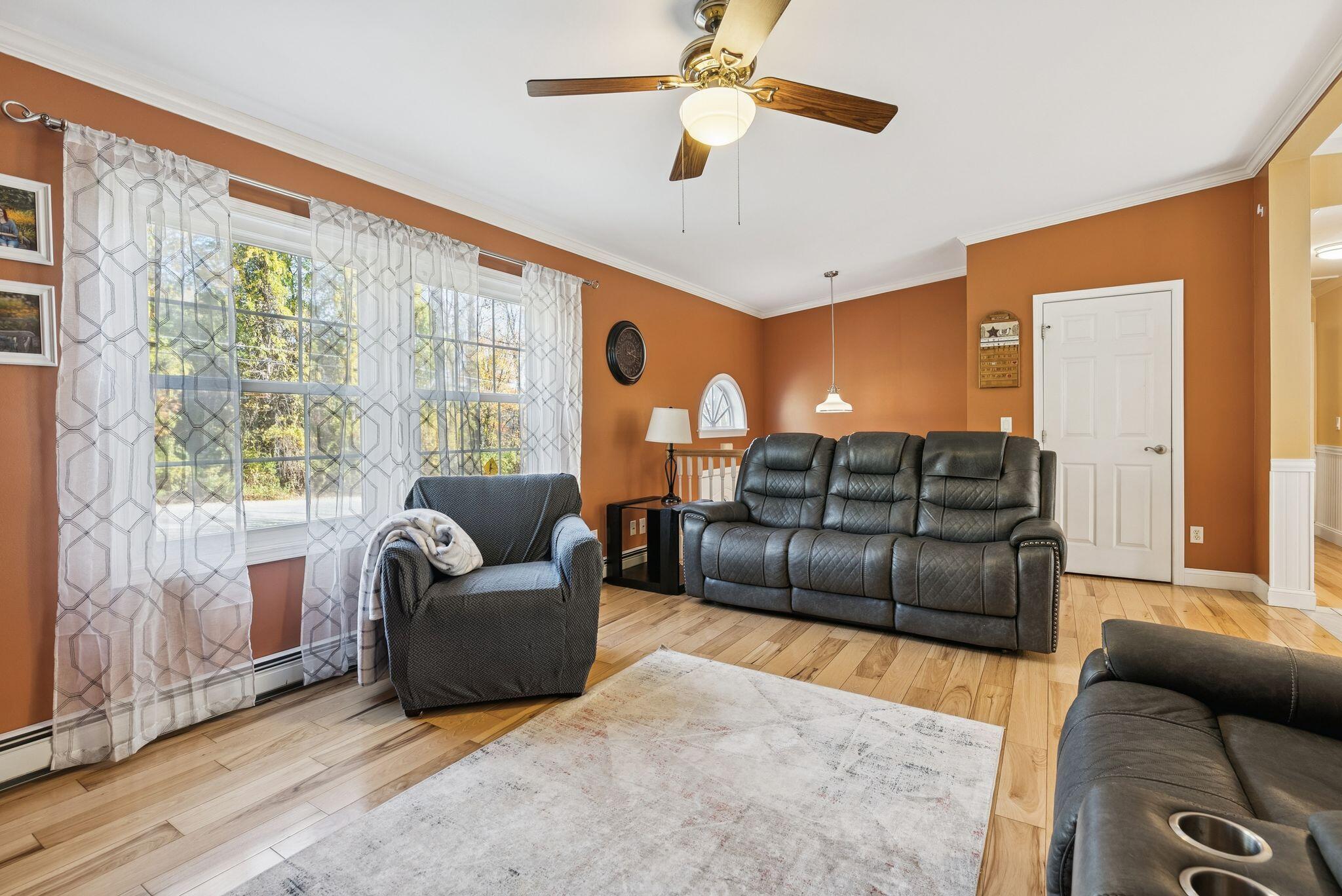 196 Beech Hill Road Auburn, ME 04210 - Photo 11 of 62 10_DSC05330