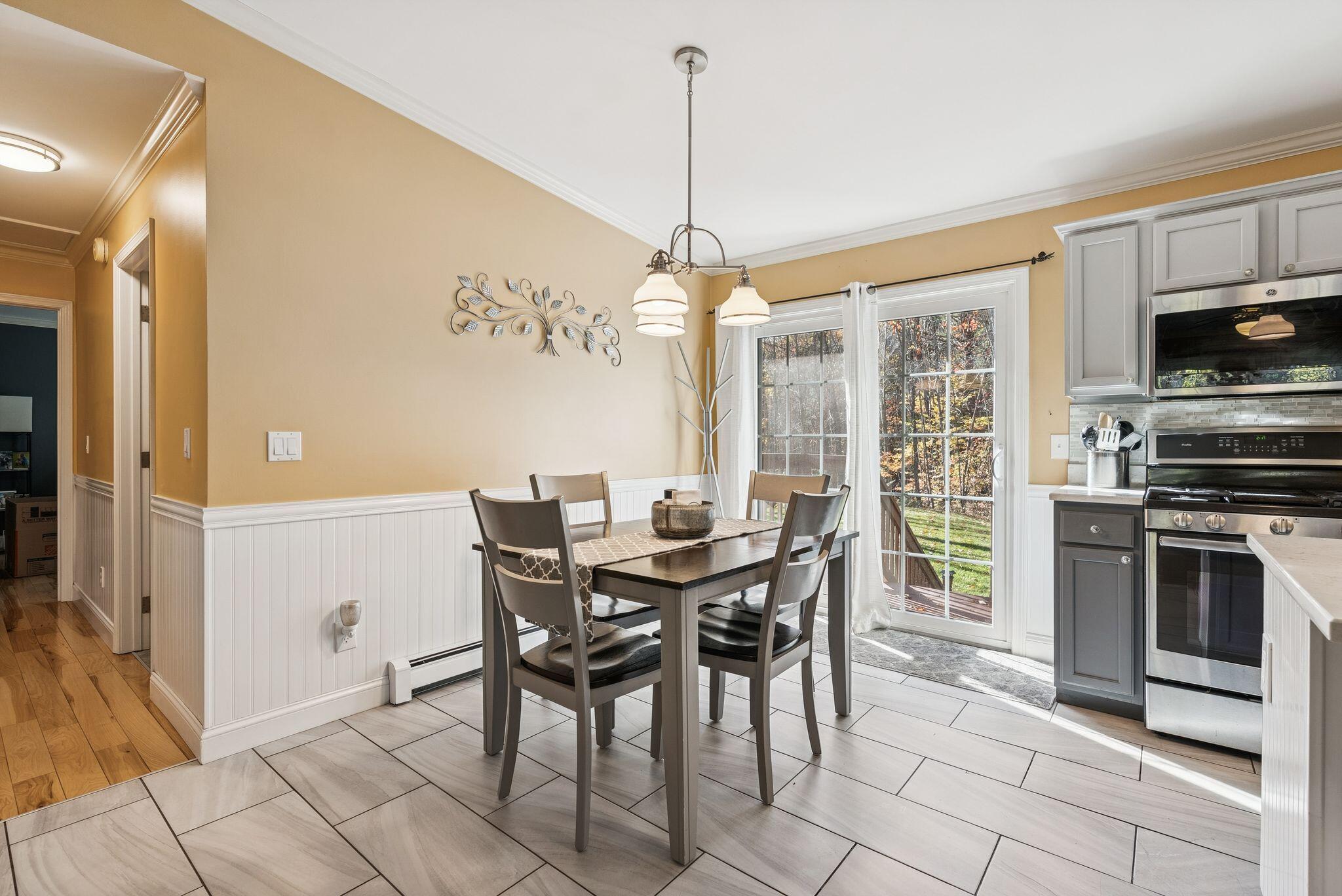 196 Beech Hill Road Auburn, ME 04210 - Photo 13 of 62 12_DSC05340