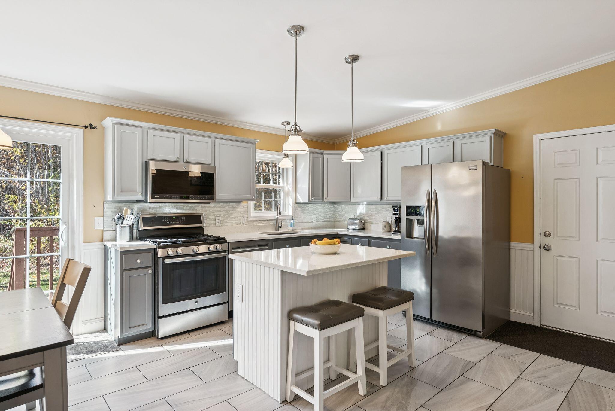 196 Beech Hill Road Auburn, ME 04210 - Photo 15 of 62 14_DSC05350