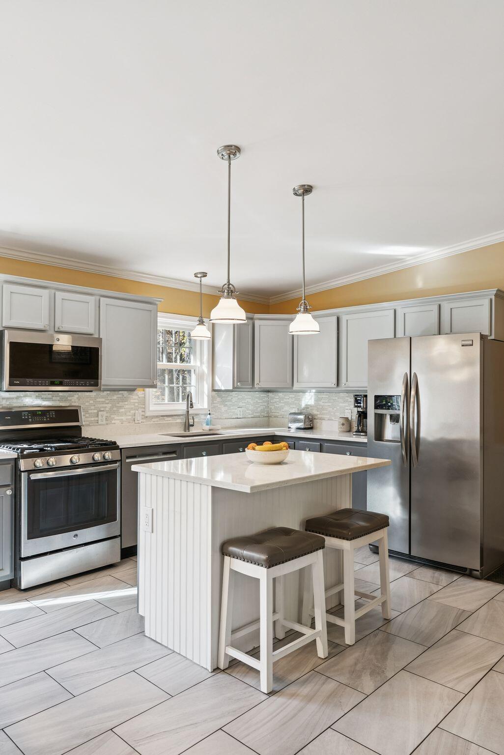 196 Beech Hill Road Auburn, ME 04210 - Photo 16 of 62 15_DSC05355