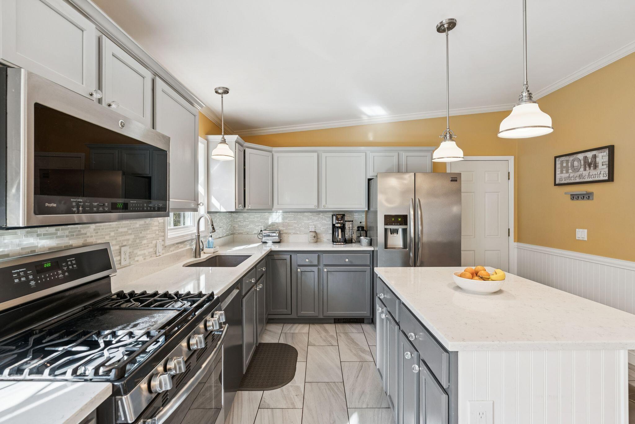 196 Beech Hill Road Auburn, ME 04210 - Photo 20 of 62 19_DSC05375