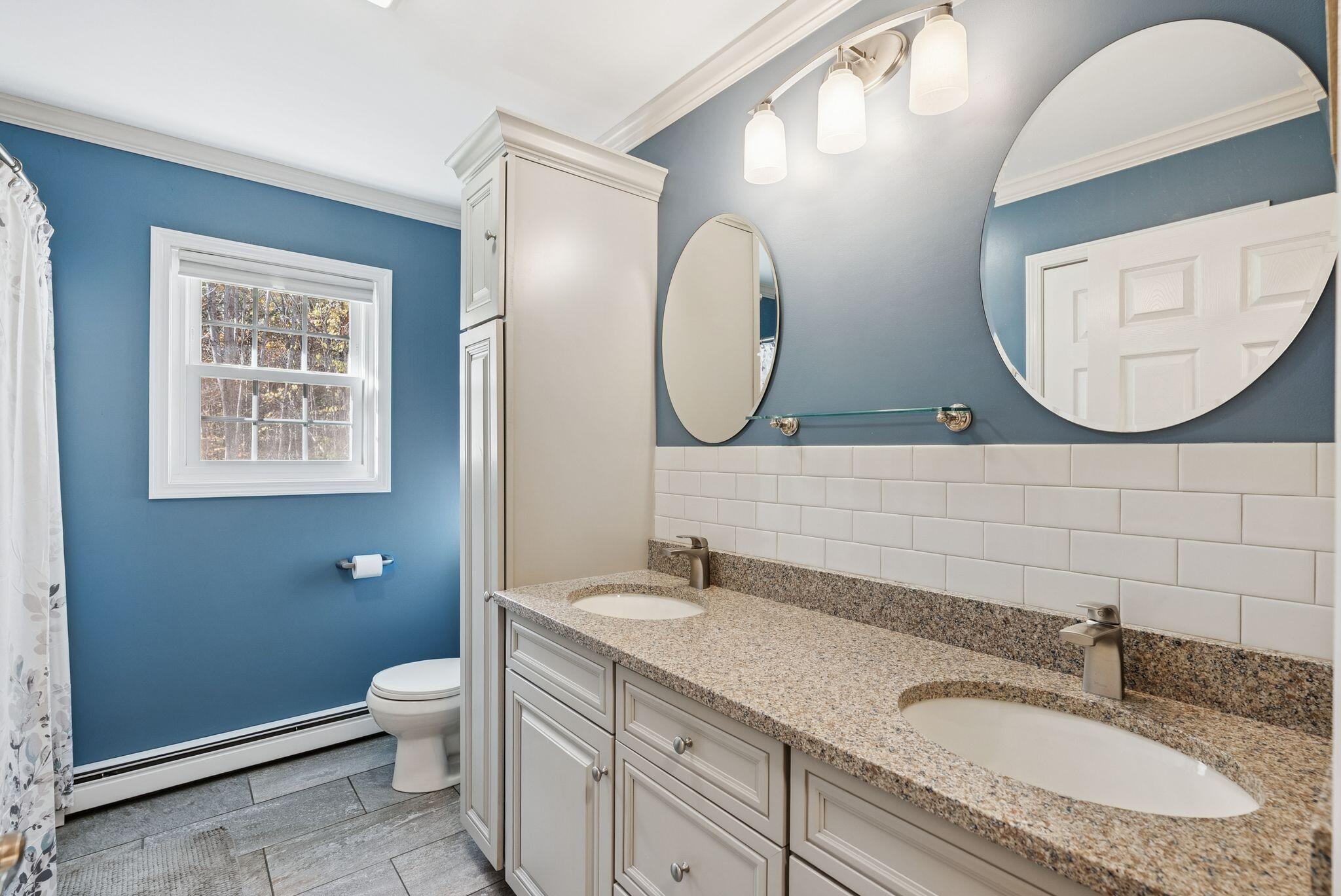 196 Beech Hill Road Auburn, ME 04210 - Photo 22 of 62 21_DSC05385