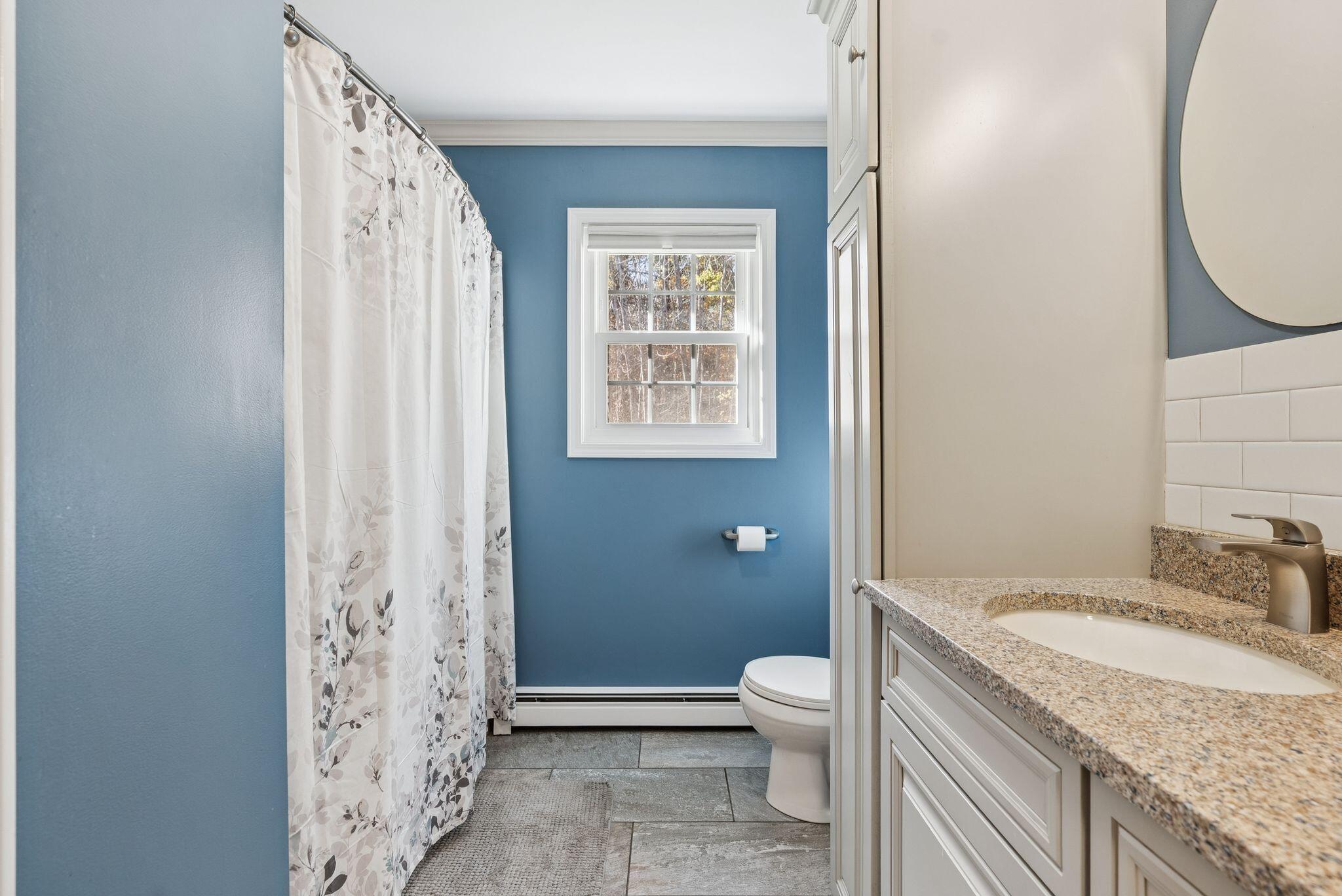 196 Beech Hill Road Auburn, ME 04210 - Photo 23 of 62 22_DSC05390