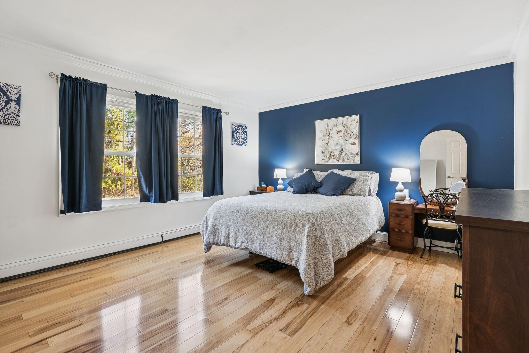 196 Beech Hill Road Auburn, ME 04210 - Photo 24 of 62 23_DSC05395