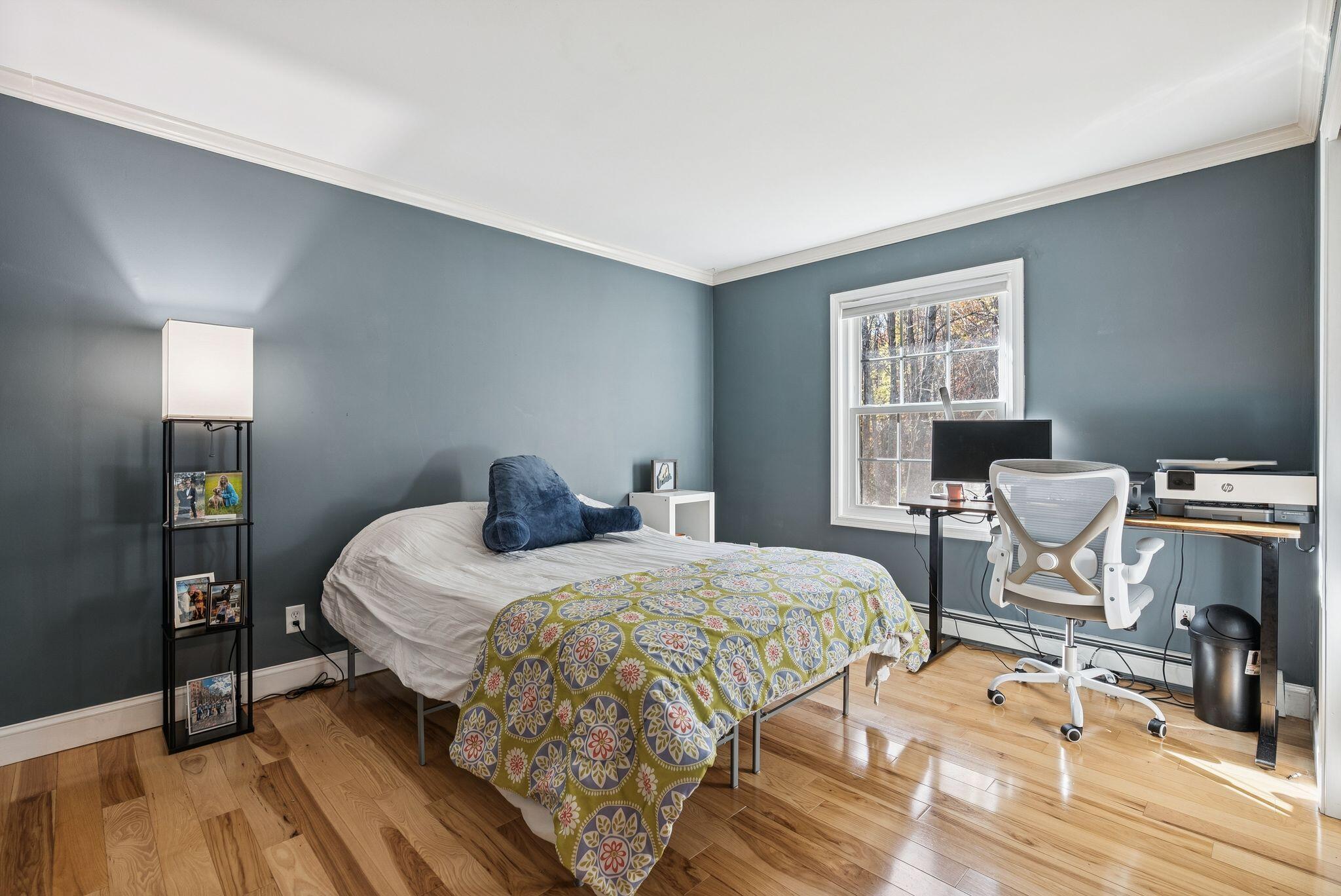 196 Beech Hill Road Auburn, ME 04210 - Photo 26 of 62 25_DSC05405