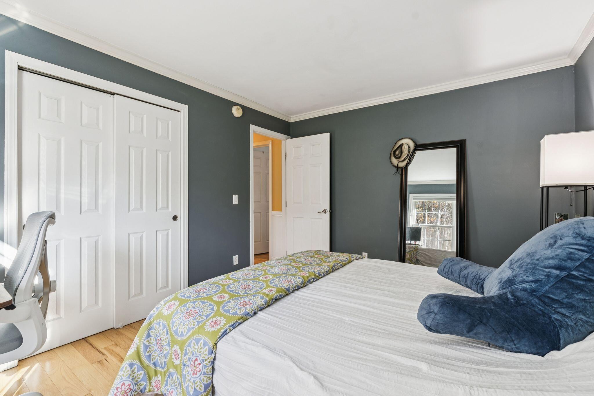 196 Beech Hill Road Auburn, ME 04210 - Photo 27 of 62 26_DSC05410