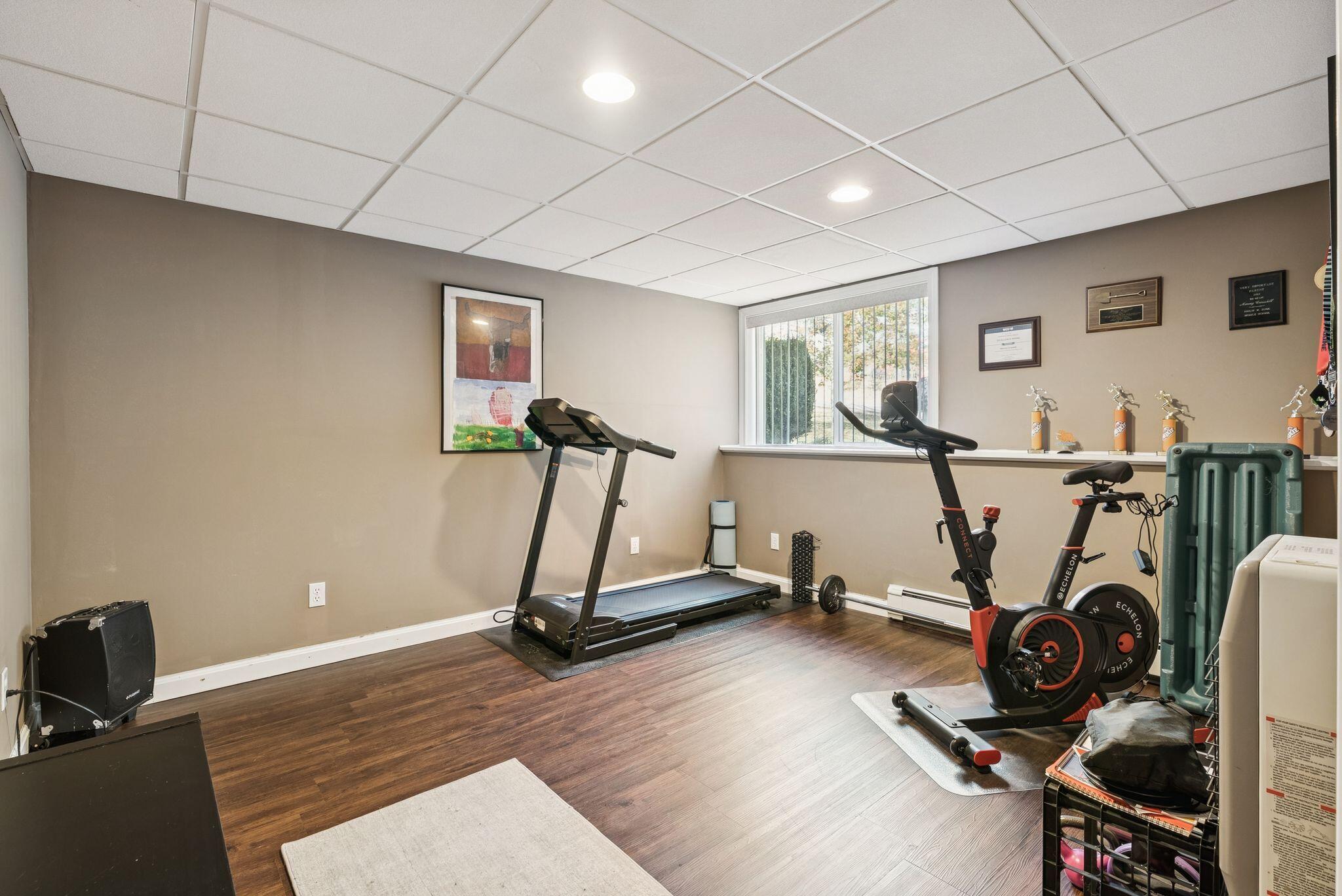 196 Beech Hill Road Auburn, ME 04210 - Photo 28 of 62 27_DSC05415