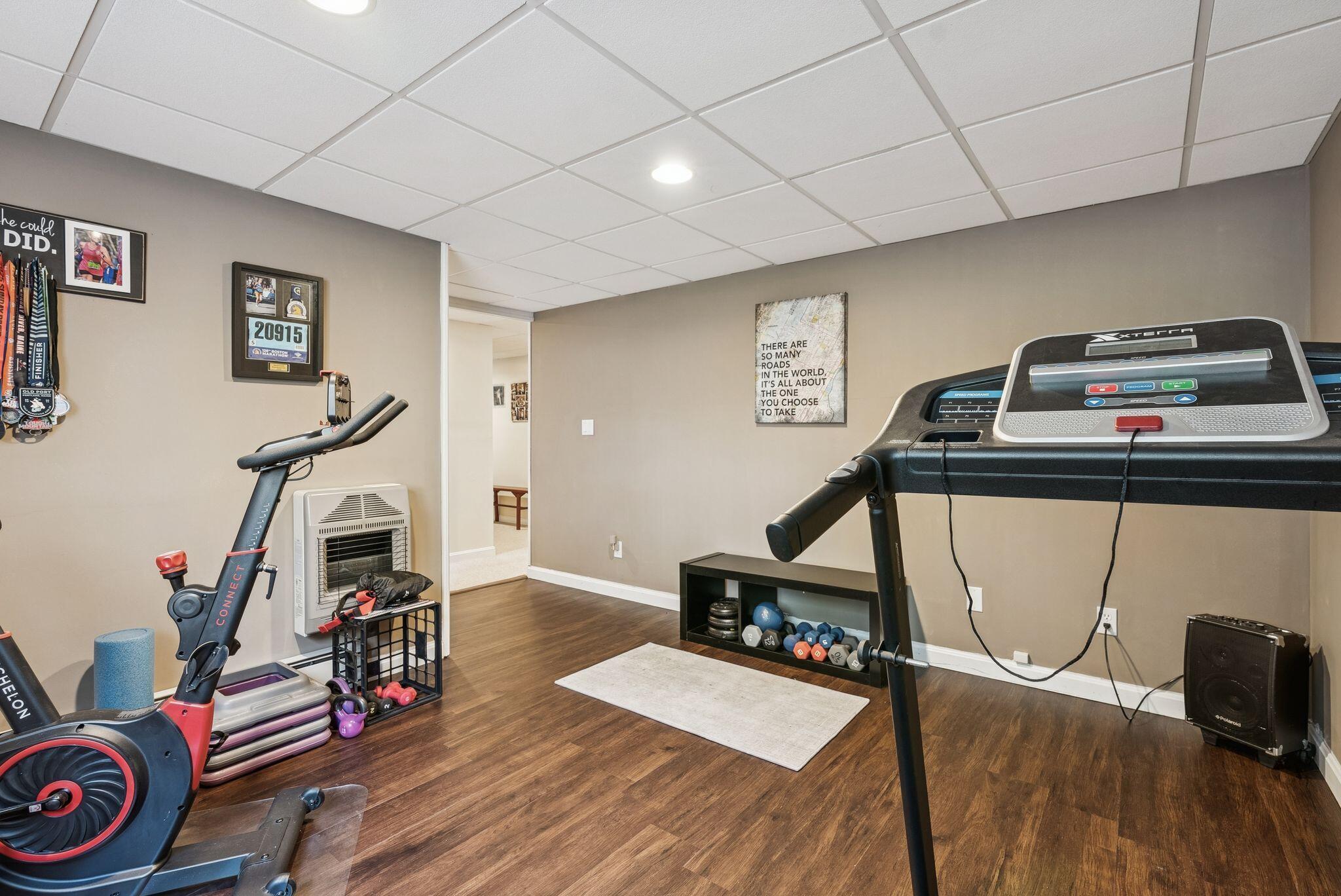 196 Beech Hill Road Auburn, ME 04210 - Photo 29 of 62 28_DSC05420