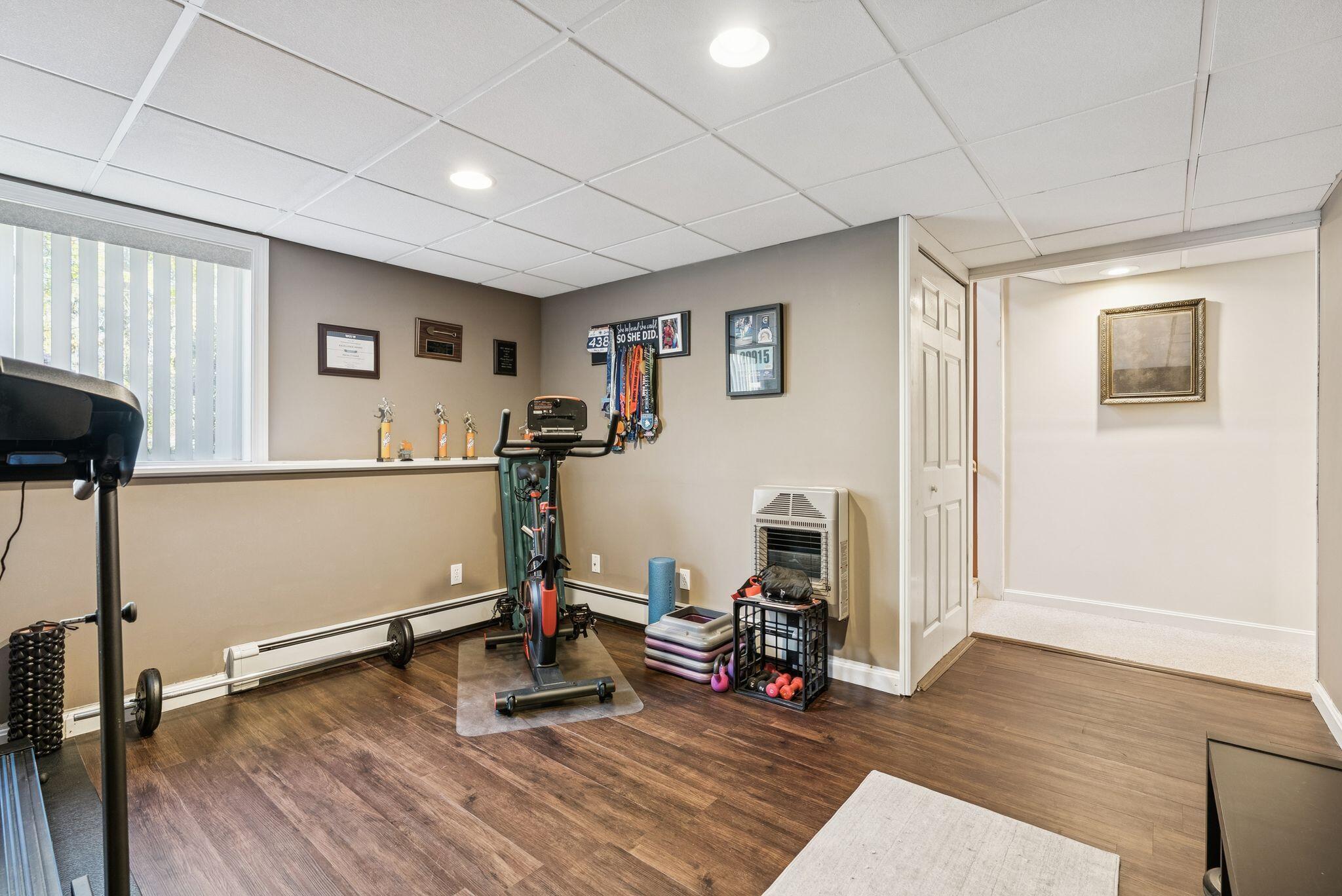 196 Beech Hill Road Auburn, ME 04210 - Photo 30 of 62 29_DSC05425