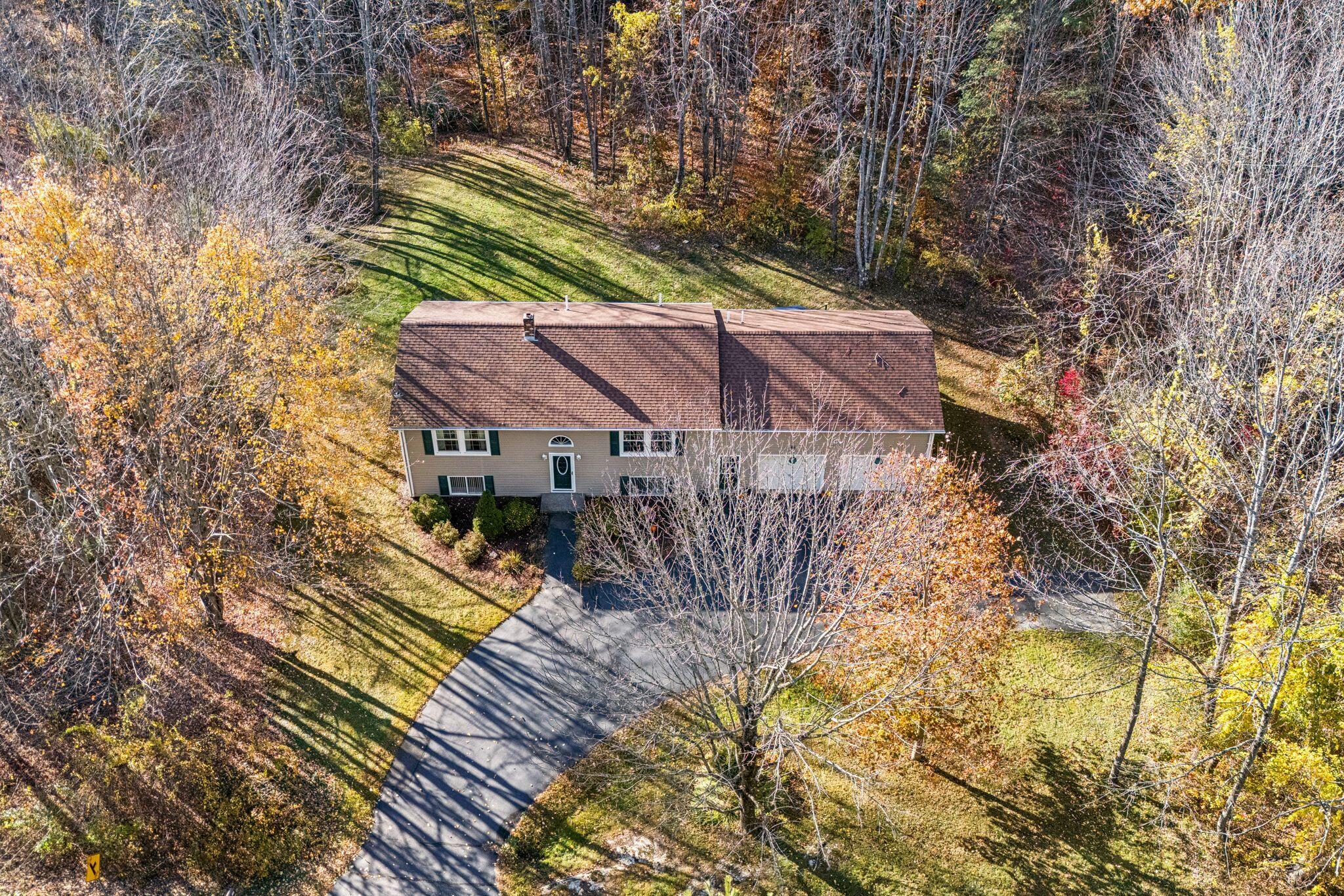 196 Beech Hill Road Auburn, ME 04210 - Photo 3 of 62 2_DJI_20251028150903_0028_D