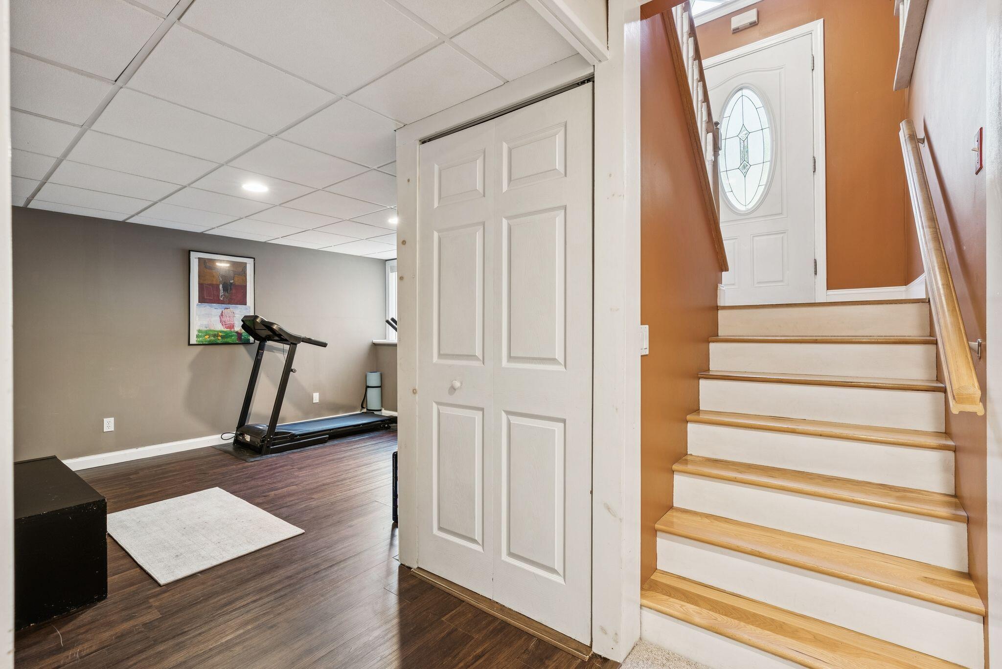 196 Beech Hill Road Auburn, ME 04210 - Photo 31 of 62 30_DSC05430