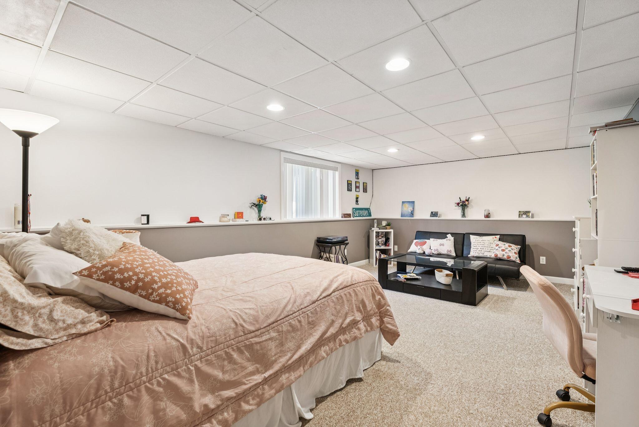 196 Beech Hill Road Auburn, ME 04210 - Photo 33 of 62 31_DSC05435