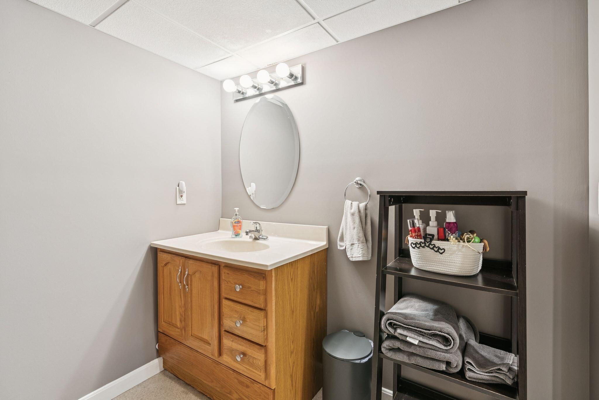 196 Beech Hill Road Auburn, ME 04210 - Photo 36 of 62 34_DSC05450