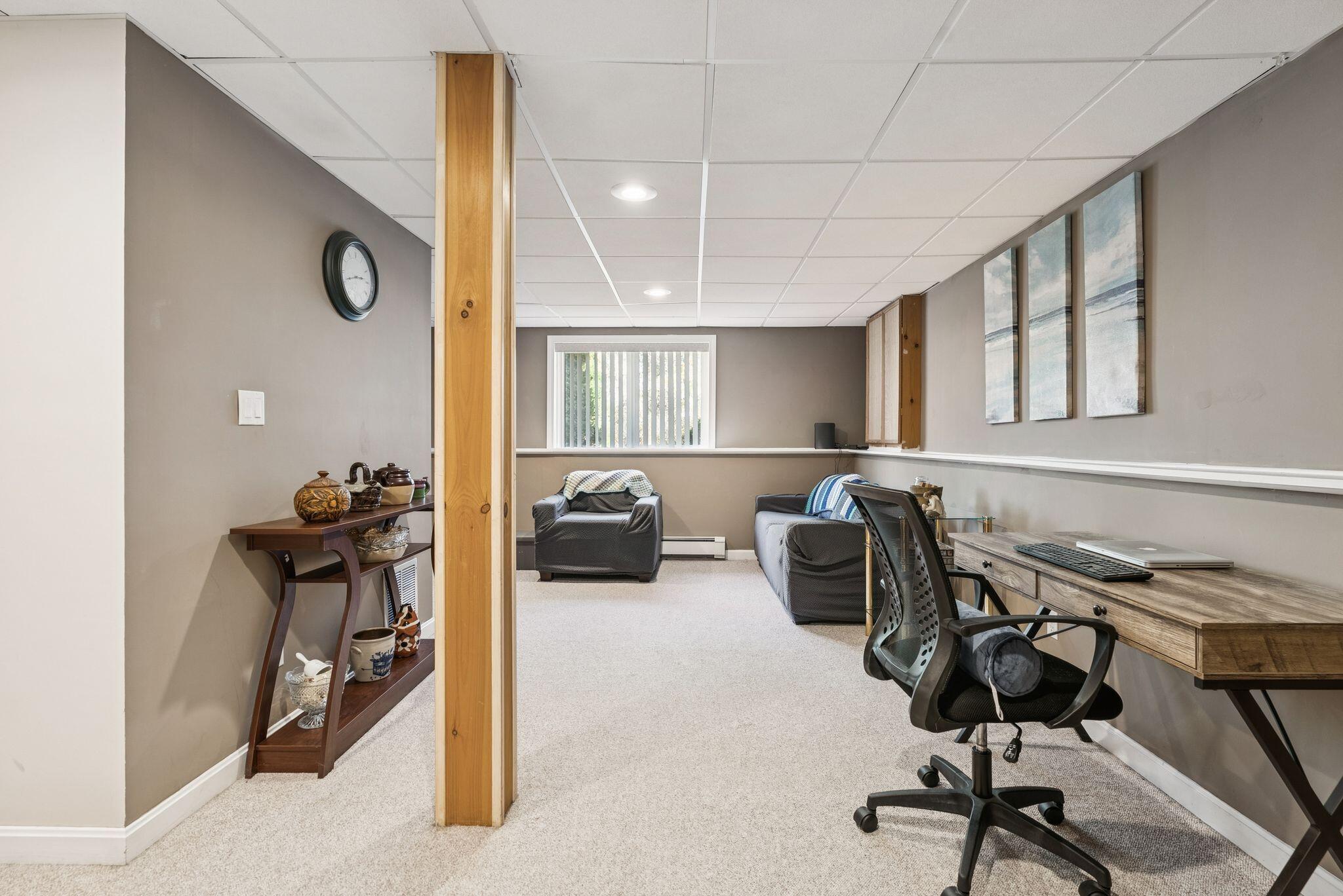 196 Beech Hill Road Auburn, ME 04210 - Photo 37 of 62 35_DSC05455