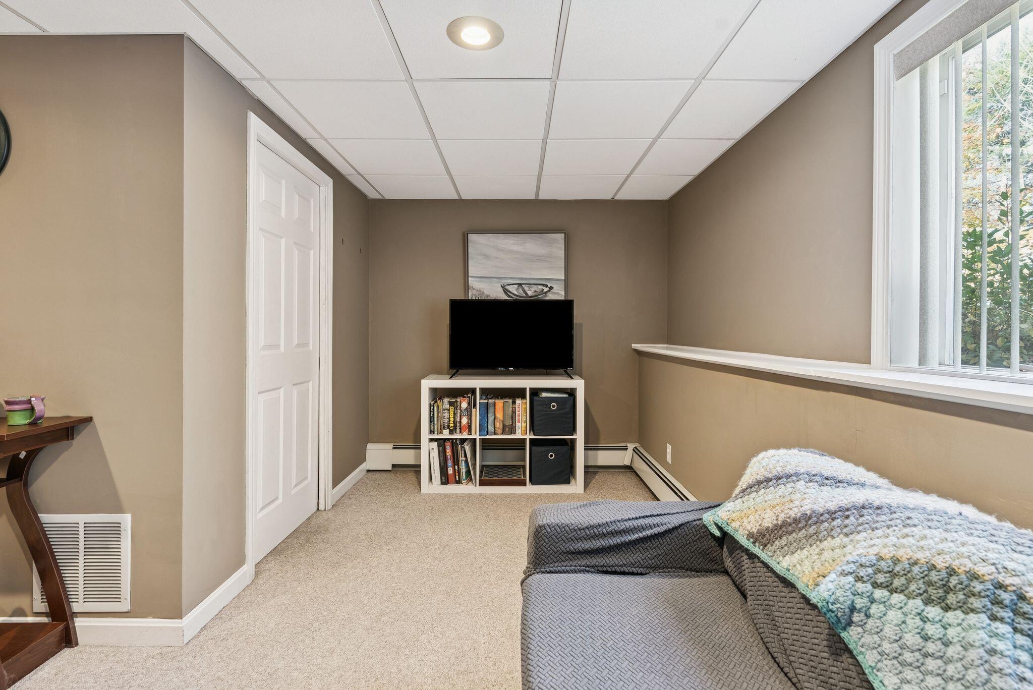 196 Beech Hill Road Auburn, ME 04210 - Photo 38 of 62 36_DSC05460