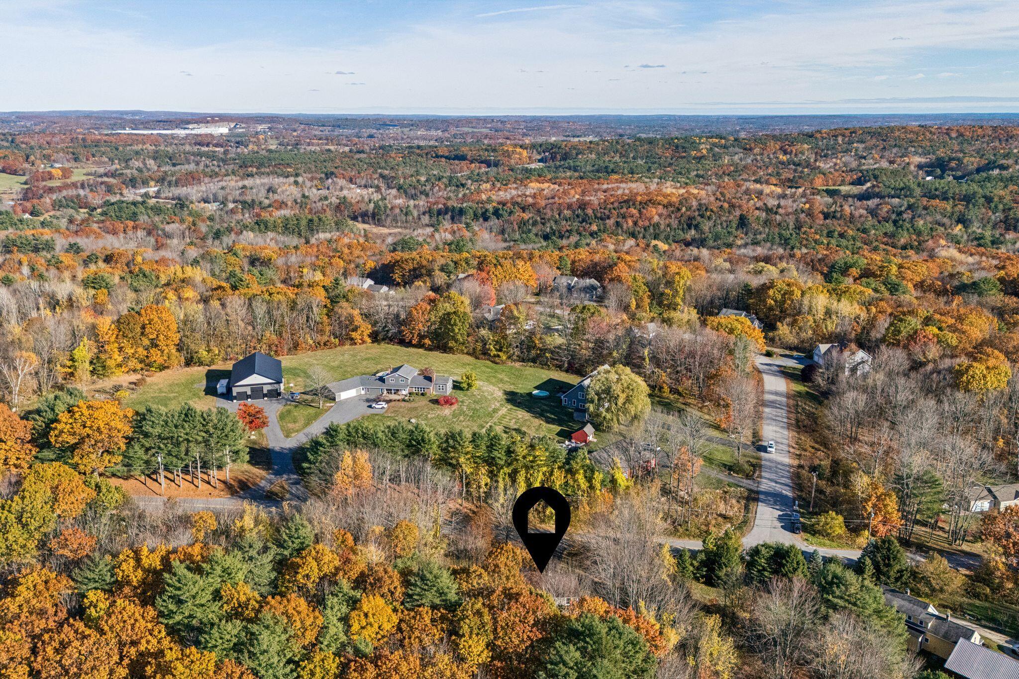 196 Beech Hill Road Auburn, ME 04210 - Photo 4 of 62 4_DJI_20251028151106_0048_DW
