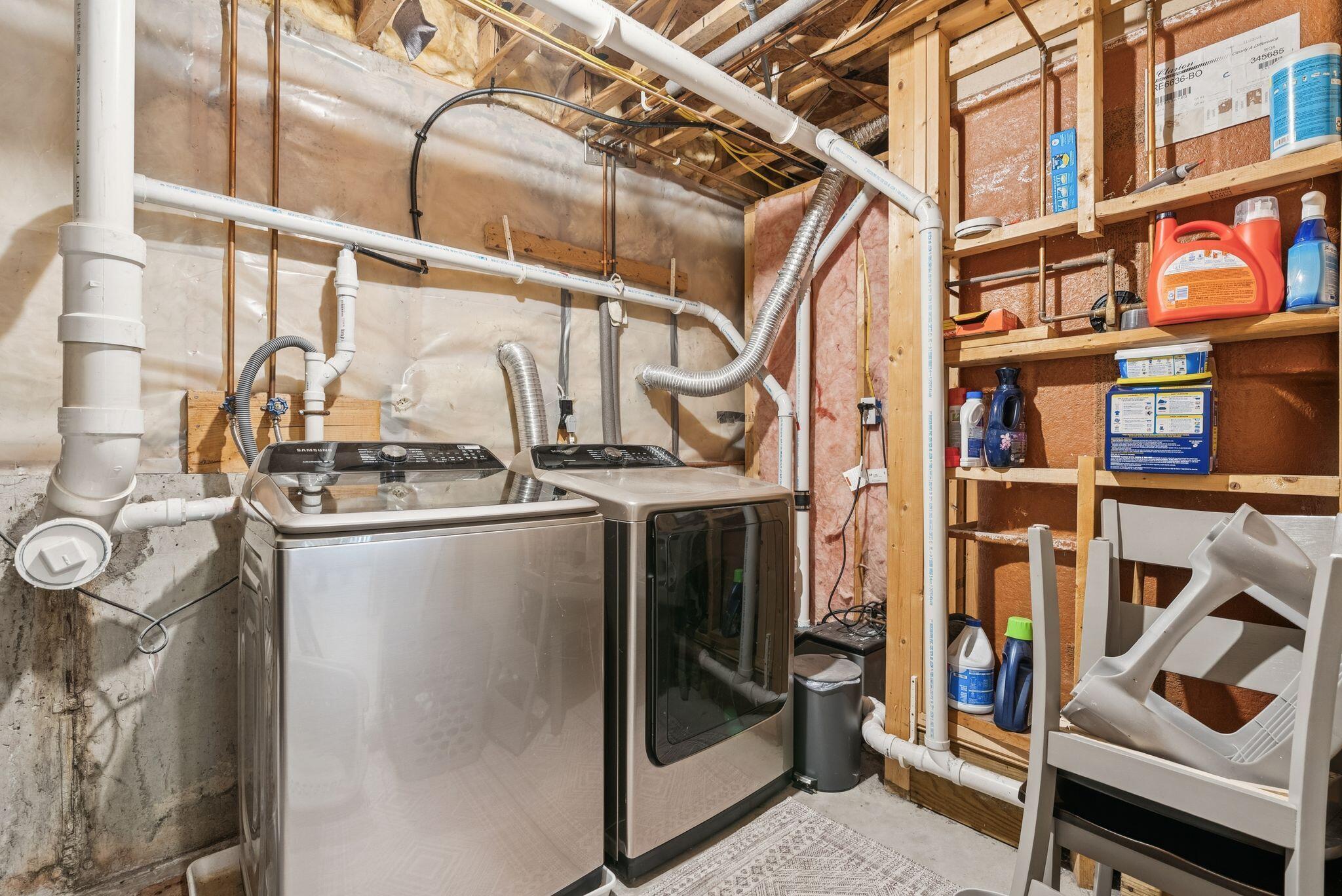 196 Beech Hill Road Auburn, ME 04210 - Photo 41 of 62 39_DSC05475