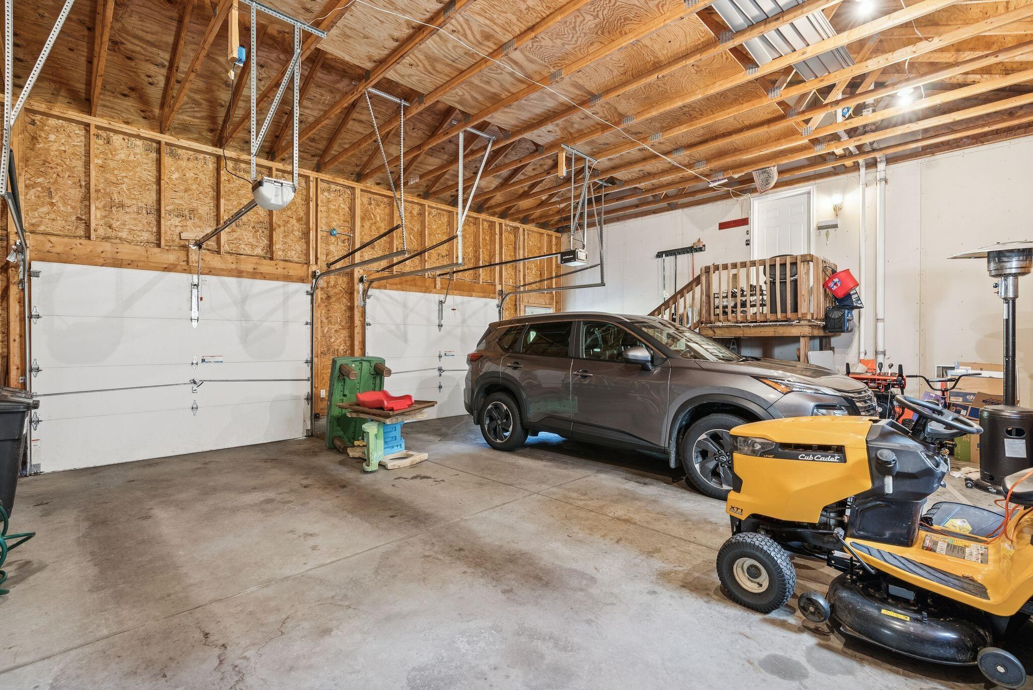 196 Beech Hill Road Auburn, ME 04210 - Photo 42 of 62 40_DSC05480