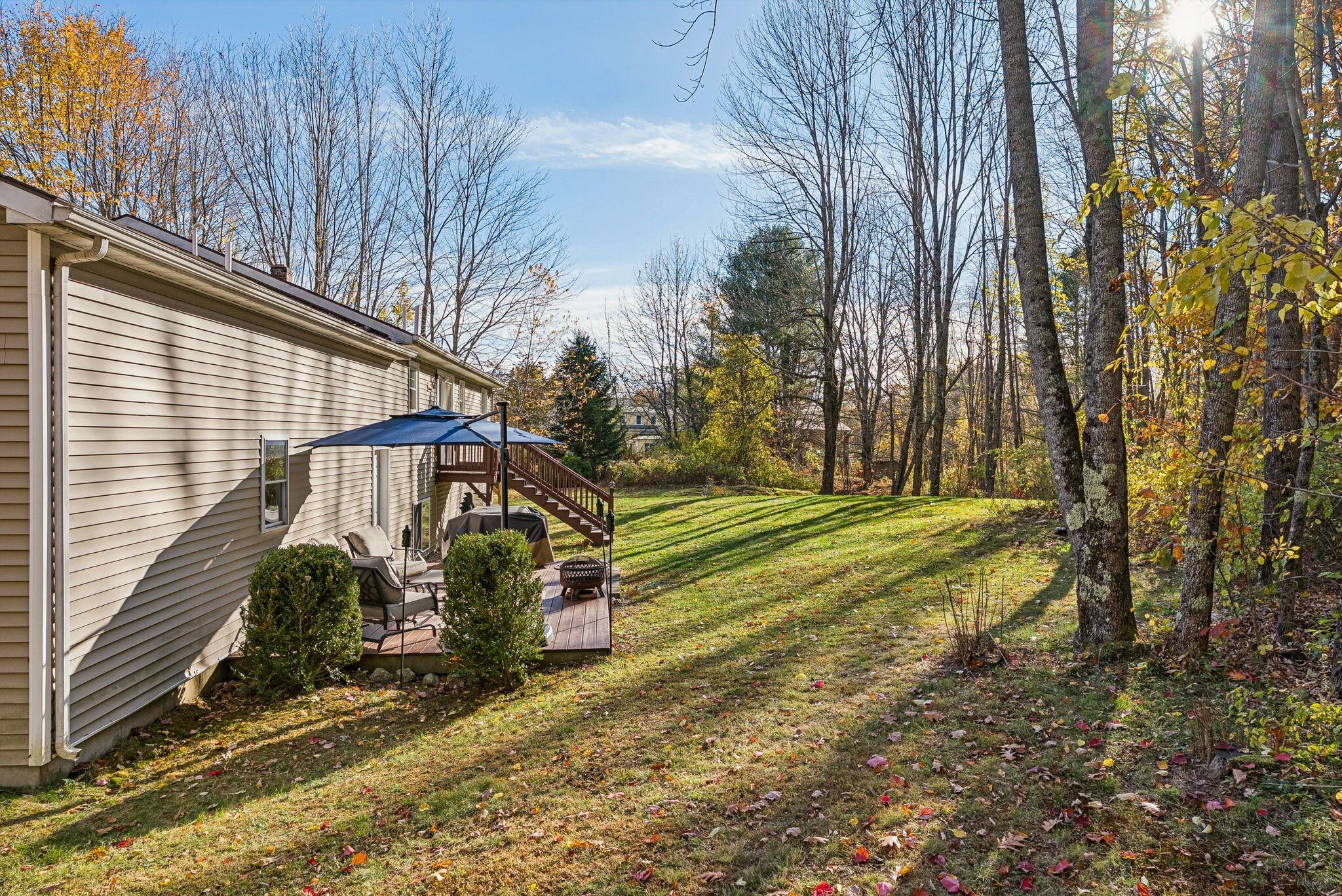 196 Beech Hill Road Auburn, ME 04210 - Photo 43 of 62 41_DSC05515