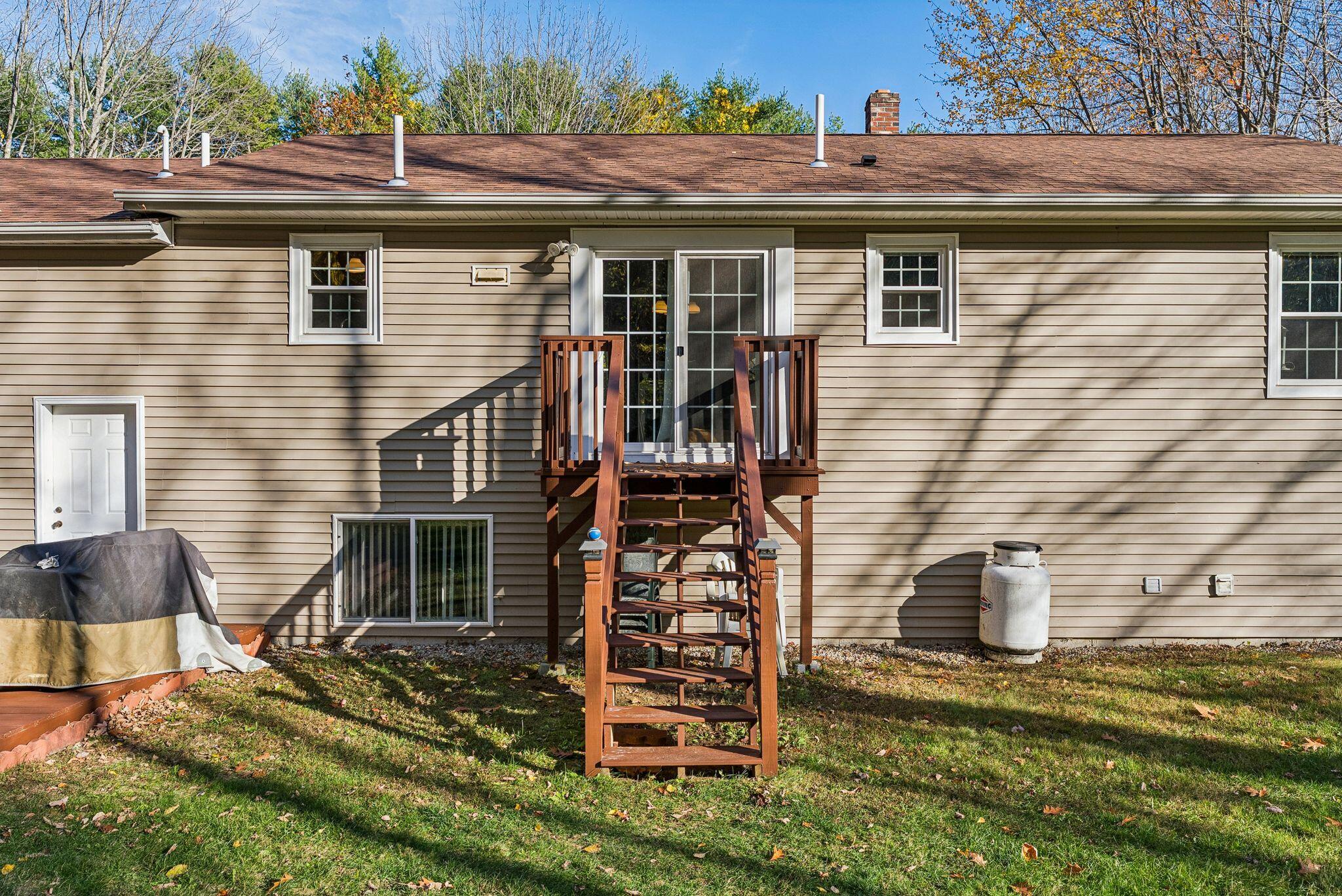 196 Beech Hill Road Auburn, ME 04210 - Photo 47 of 62 45_DSC05535