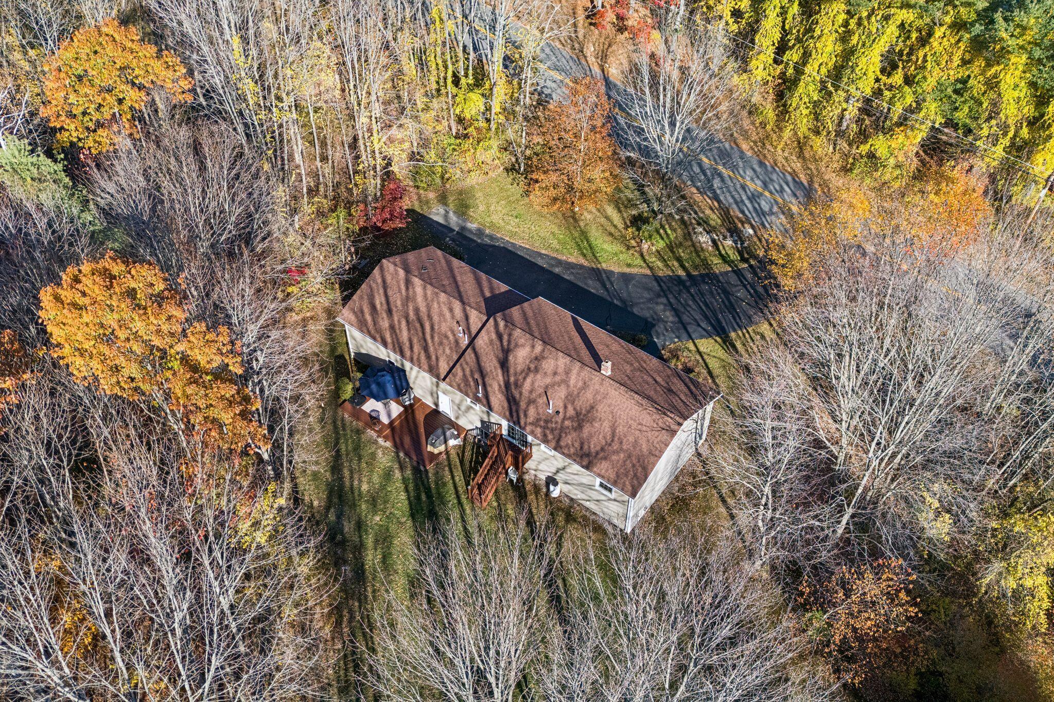 196 Beech Hill Road Auburn, ME 04210 - Photo 50 of 62 48_DJI_20251028151017_0038_D