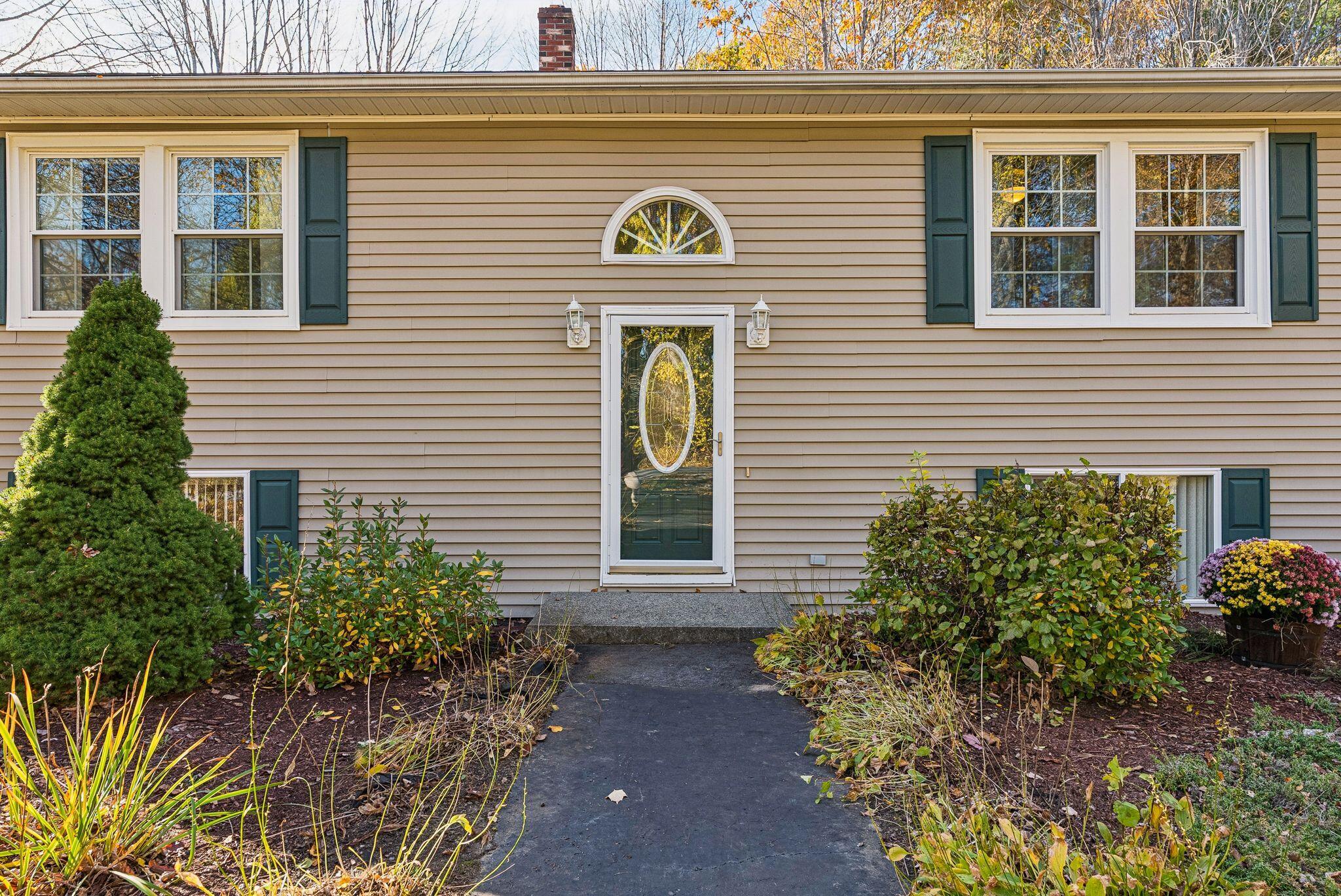 196 Beech Hill Road Auburn, ME 04210 - Photo 5 of 62 5_DSC05485